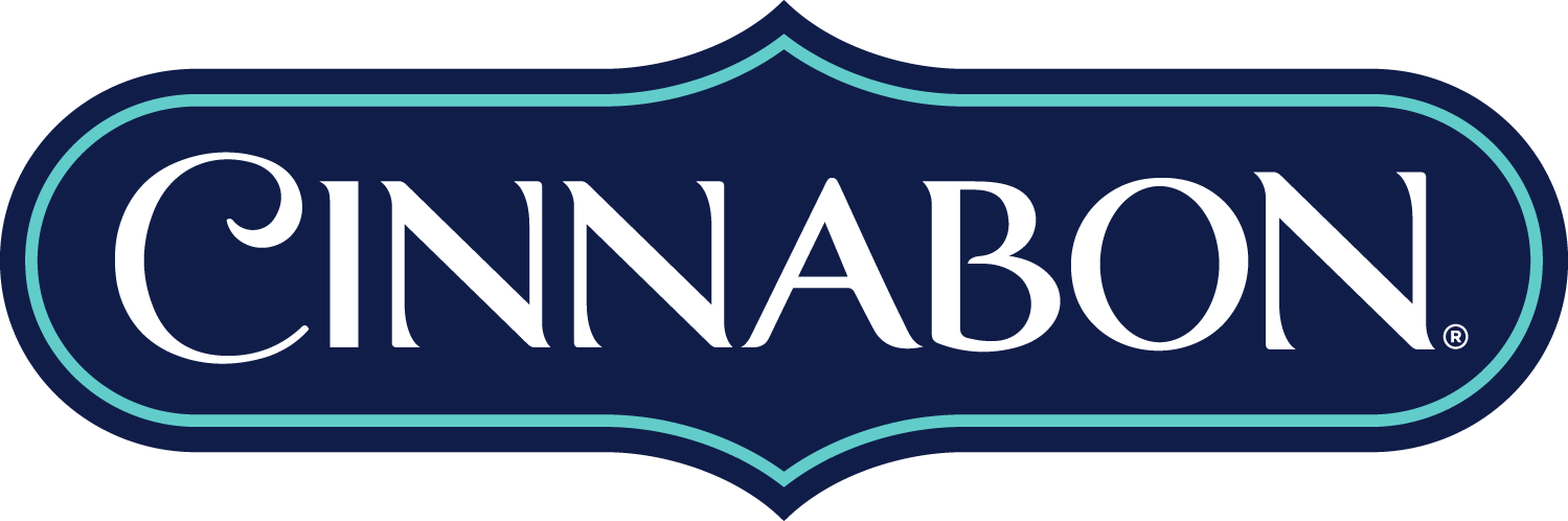 Cinnabon Nepal